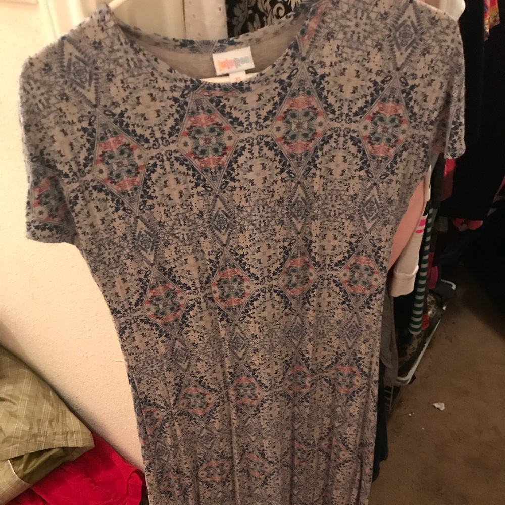 Lularoe maria